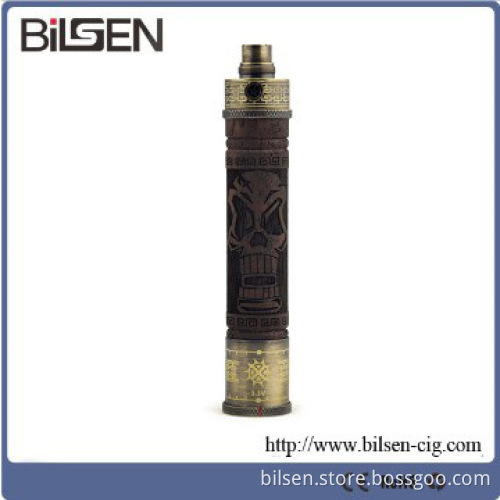 Hot!1100mAh Vaporizer E Cig, Electronic Cigarette X-Fire/N-fire/E-fire